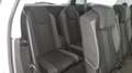 Peugeot 5008 BlueHDi 130 S&S EAT8 Business 7 Posti Blanc - thumbnail 30