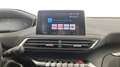 Peugeot 5008 BlueHDi 130 S&S EAT8 Business 7 Posti Blanc - thumbnail 12