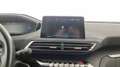 Peugeot 5008 BlueHDi 130 S&S EAT8 Business 7 Posti Blanc - thumbnail 14