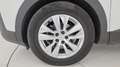 Peugeot 5008 BlueHDi 130 S&S EAT8 Business 7 Posti Blanc - thumbnail 27