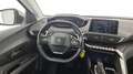 Peugeot 5008 BlueHDi 130 S&S EAT8 Business 7 Posti Blanc - thumbnail 19