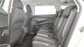 Peugeot 5008 BlueHDi 130 S&S EAT8 Business 7 Posti Blanc - thumbnail 20