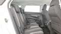 Peugeot 5008 BlueHDi 130 S&S EAT8 Business 7 Posti Blanc - thumbnail 2