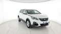 Peugeot 5008 BlueHDi 130 S&S EAT8 Business 7 Posti Blanc - thumbnail 9