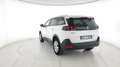 Peugeot 5008 BlueHDi 130 S&S EAT8 Business 7 Posti Blanc - thumbnail 15