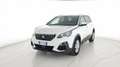 Peugeot 5008 BlueHDi 130 S&S EAT8 Business 7 Posti Blanc - thumbnail 1