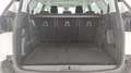 Peugeot 5008 BlueHDi 130 S&S EAT8 Business 7 Posti Blanc - thumbnail 28