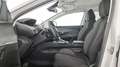 Peugeot 5008 BlueHDi 130 S&S EAT8 Business 7 Posti Blanc - thumbnail 23