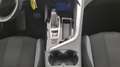Peugeot 5008 BlueHDi 130 S&S EAT8 Business 7 Posti Blanc - thumbnail 10