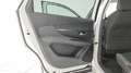 Peugeot 5008 BlueHDi 130 S&S EAT8 Business 7 Posti Blanc - thumbnail 21