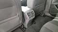 Peugeot 5008 BlueHDi 130 S&S EAT8 Business 7 Posti Blanc - thumbnail 22