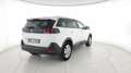 Peugeot 5008 BlueHDi 130 S&S EAT8 Business 7 Posti Blanc - thumbnail 5