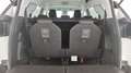Peugeot 5008 BlueHDi 130 S&S EAT8 Business 7 Posti Blanc - thumbnail 17