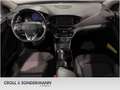 Hyundai IONIQ Elektro Trend Navi CarPlay Kamera Allwette Weiß - thumbnail 11