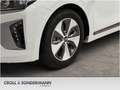 Hyundai IONIQ Elektro Trend Navi CarPlay Kamera Allwette Weiß - thumbnail 6