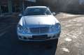 Mercedes-Benz E 200 E -Klasse Lim. E 200 Kompressor Silber - thumbnail 3