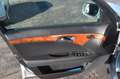 Mercedes-Benz E 200 E -Klasse Lim. E 200 Kompressor Silber - thumbnail 8