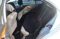 Mercedes-Benz E 200 E -Klasse Lim. E 200 Kompressor Silber - thumbnail 10