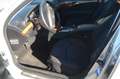 Mercedes-Benz E 200 E -Klasse Lim. E 200 Kompressor Silber - thumbnail 5