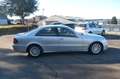 Mercedes-Benz E 200 E -Klasse Lim. E 200 Kompressor Silber - thumbnail 2