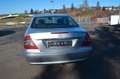 Mercedes-Benz E 200 E -Klasse Lim. E 200 Kompressor Silber - thumbnail 4