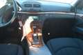 Mercedes-Benz E 200 E -Klasse Lim. E 200 Kompressor Silber - thumbnail 9