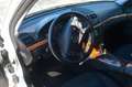 Mercedes-Benz E 200 E -Klasse Lim. E 200 Kompressor Silber - thumbnail 7