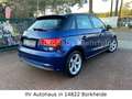 Audi A1 Sportback sport 1.0 TFSI |NAVIPDC|SHZ|NAVI Blau - thumbnail 4