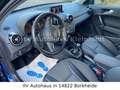 Audi A1 Sportback sport 1.0 TFSI |NAVIPDC|SHZ|NAVI Blau - thumbnail 13