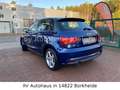 Audi A1 Sportback sport 1.0 TFSI |NAVIPDC|SHZ|NAVI Blau - thumbnail 3