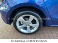 Audi A1 Sportback sport 1.0 TFSI |NAVIPDC|SHZ|NAVI Blau - thumbnail 6