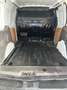 Ford Transit Connect 1.5 TDCI Bianco - thumbnail 15