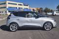 Renault Scenic Scénic Blue dCi 120 CV Sport Edition2 Argento - thumbnail 4