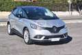 Renault Scenic Scénic Blue dCi 120 CV Sport Edition2 Argento - thumbnail 3