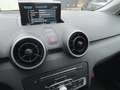 Audi A1 Sportback 1.0 TFSI Clima.Lm.vegen.Navi.Cruise.Pdc Grau - thumbnail 7