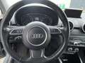 Audi A1 Sportback 1.0 TFSI Clima.Lm.vegen.Navi.Cruise.Pdc Grau - thumbnail 35