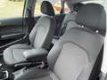 Audi A1 Sportback 1.0 TFSI Clima.Lm.vegen.Navi.Cruise.Pdc Grau - thumbnail 4