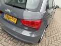 Audi A1 Sportback 1.0 TFSI Clima.Lm.vegen.Navi.Cruise.Pdc Grau - thumbnail 19