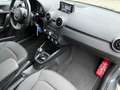 Audi A1 Sportback 1.0 TFSI Clima.Lm.vegen.Navi.Cruise.Pdc Grau - thumbnail 33