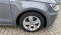 Audi A1 Sportback 1.0 TFSI Clima.Lm.vegen.Navi.Cruise.Pdc Grau - thumbnail 21