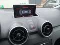 Audi A1 Sportback 1.0 TFSI Clima.Lm.vegen.Navi.Cruise.Pdc Grau - thumbnail 8