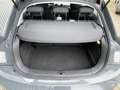 Audi A1 Sportback 1.0 TFSI Clima.Lm.vegen.Navi.Cruise.Pdc Grau - thumbnail 23