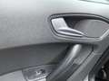 Audi A1 Sportback 1.0 TFSI Clima.Lm.vegen.Navi.Cruise.Pdc Grau - thumbnail 30