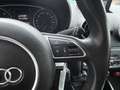 Audi A1 Sportback 1.0 TFSI Clima.Lm.vegen.Navi.Cruise.Pdc Grau - thumbnail 37