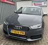 Audi A1 Sportback 1.0 TFSI Clima.Lm.vegen.Navi.Cruise.Pdc Grau - thumbnail 42