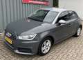 Audi A1 Sportback 1.0 TFSI Clima.Lm.vegen.Navi.Cruise.Pdc Grau - thumbnail 2
