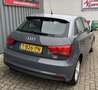 Audi A1 Sportback 1.0 TFSI Clima.Lm.vegen.Navi.Cruise.Pdc Grau - thumbnail 39