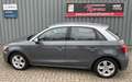 Audi A1 Sportback 1.0 TFSI Clima.Lm.vegen.Navi.Cruise.Pdc Grau - thumbnail 16