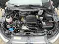 Audi A1 Sportback 1.0 TFSI Clima.Lm.vegen.Navi.Cruise.Pdc Grau - thumbnail 24