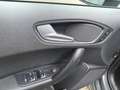 Audi A1 Sportback 1.0 TFSI Clima.Lm.vegen.Navi.Cruise.Pdc Grau - thumbnail 27